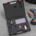 JB Service box, service kit