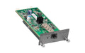 Netgear AX743 SFP+ Transceiver Adapter, 10GbE