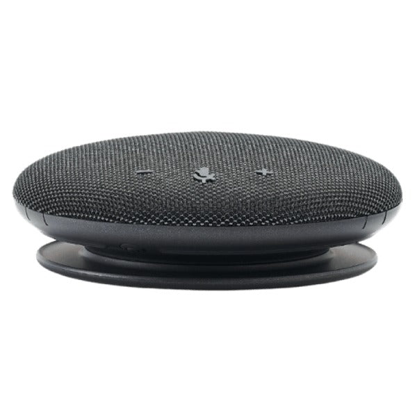 Boom Giro Speakerphone
