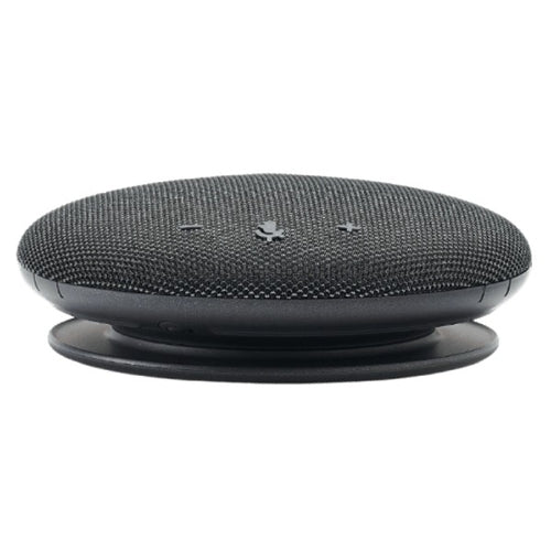 Boom Giro Speakerphone