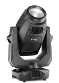 JB P15 Wash HC (High CRI)