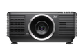 Vivitek DU7199Z-BK WUXGA Projector, Black