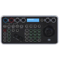 Boom GOJO Joystick Controller