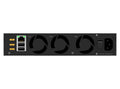 Netgear M4350-8X8F Managed Switch