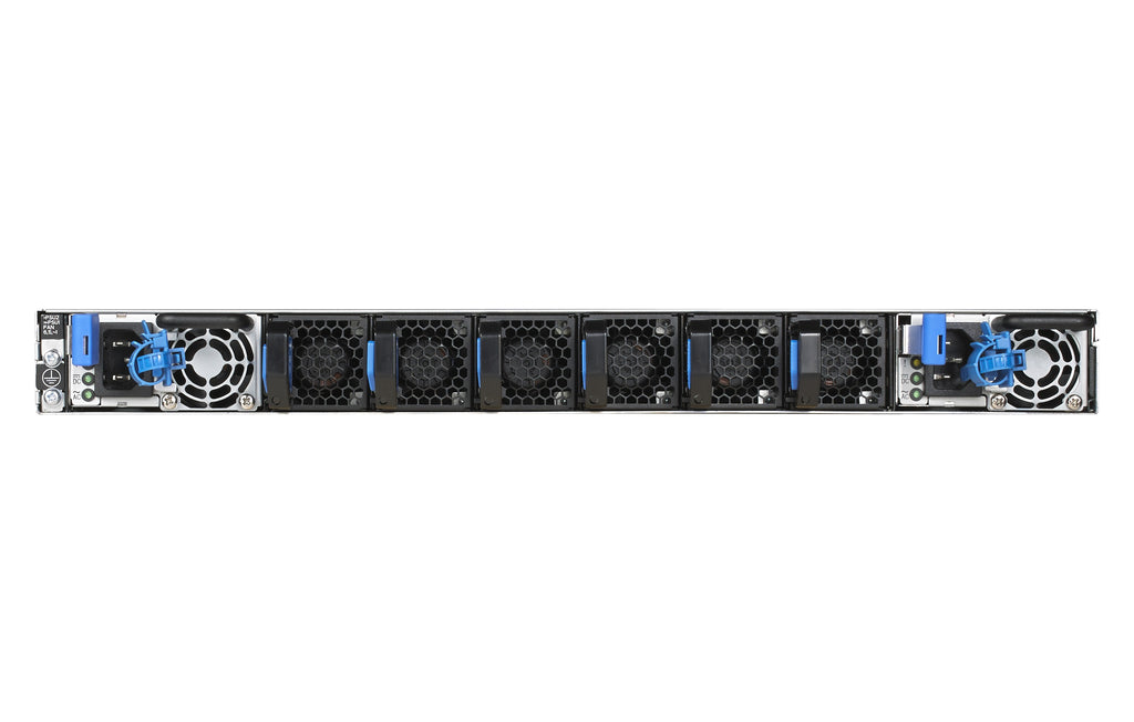 Netgear XSM4556 Managed Switch