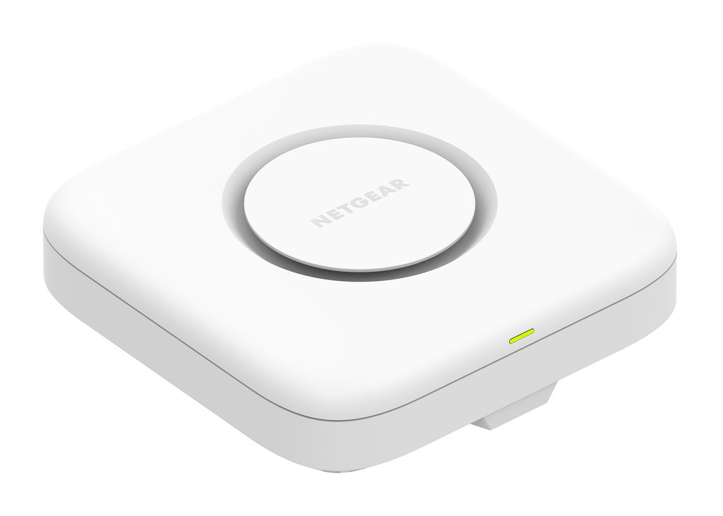 Netgear WBE718 Insight Tri-Band WiFi 7 Access Point