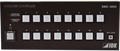 IDK SWC-2000 Programmable Button Controller