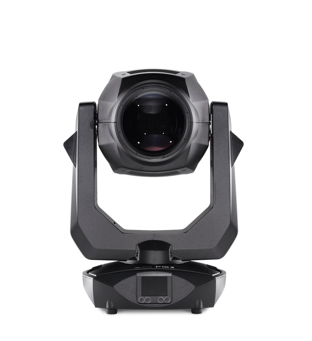 JB P15 Profile HP (High Power)