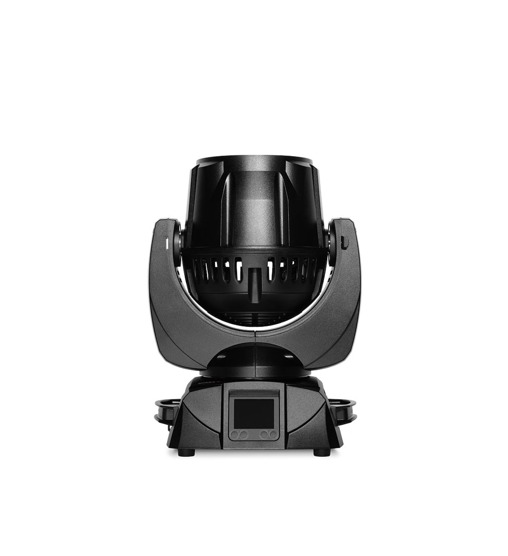JB Sparx 9 RGBW Washbeam