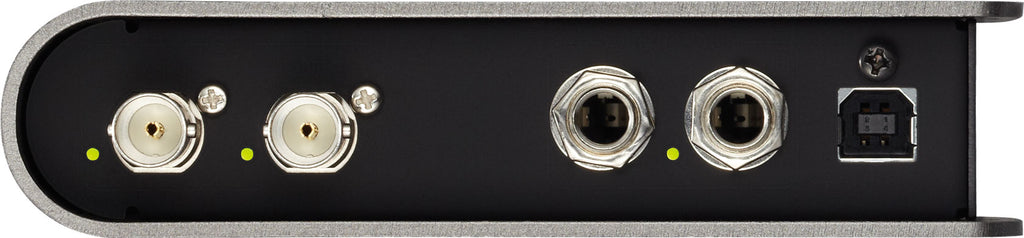 Roland VC-1-HS Video Converter HDMI to SDI