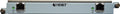 IDK FDX-SOV4TS HDBaseT Scaling Output Board with 4 Outputs
