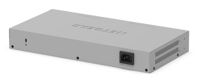 Netgear GS516 16-Port Gigabit Unmanaged Switch