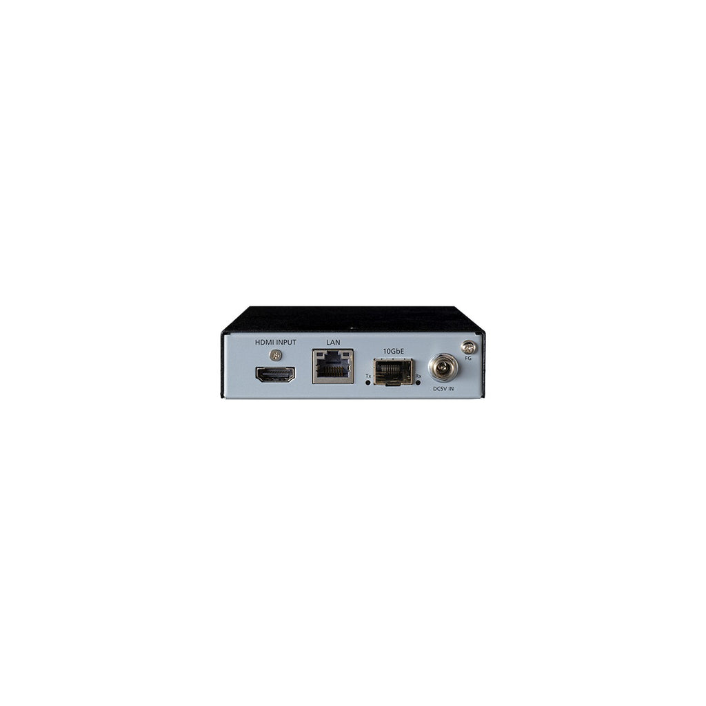 IDK NJR-L01UF-T 4K@60 HDMI Encoder
