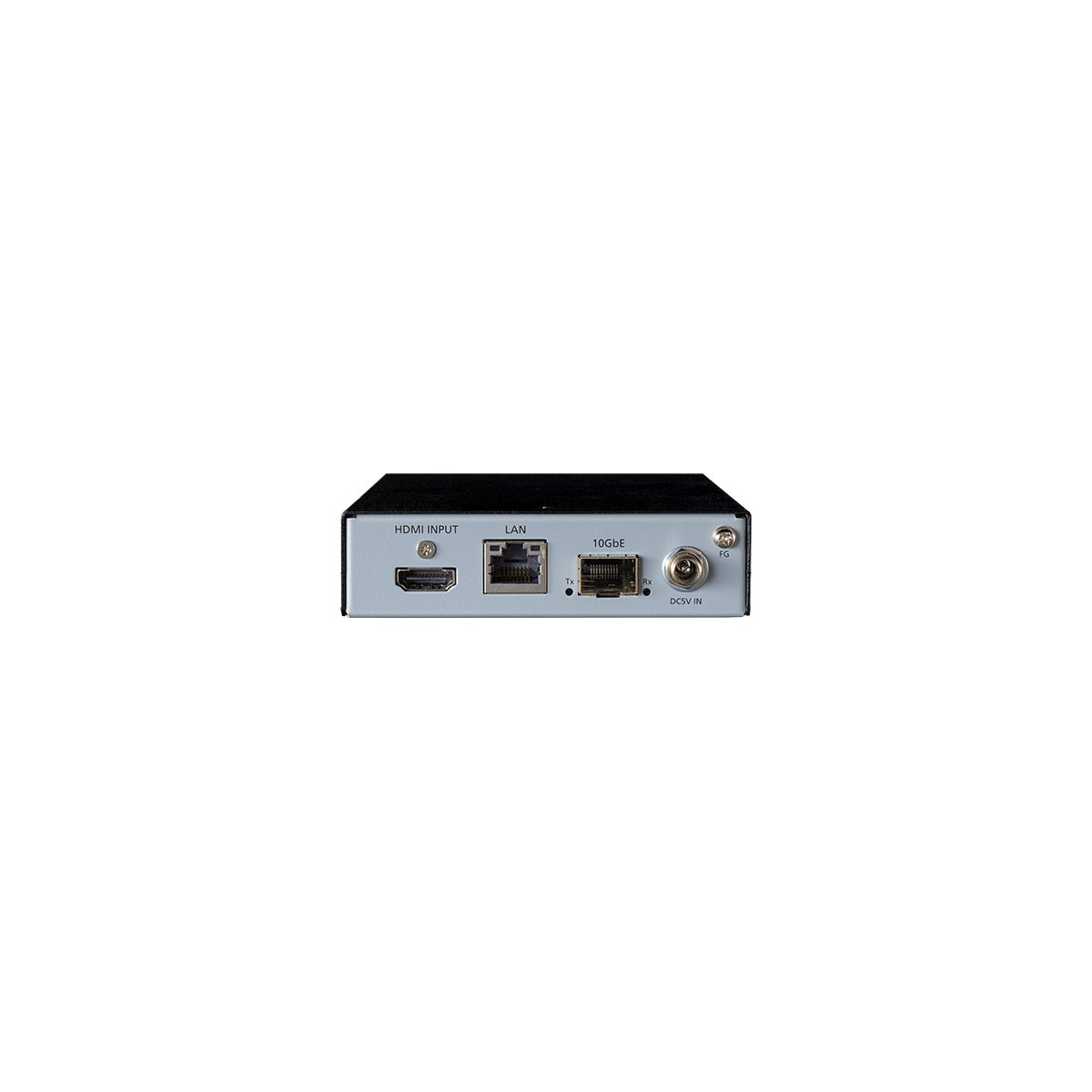 IDK NJR-L01UF-T 4K@60 HDMI Encoder