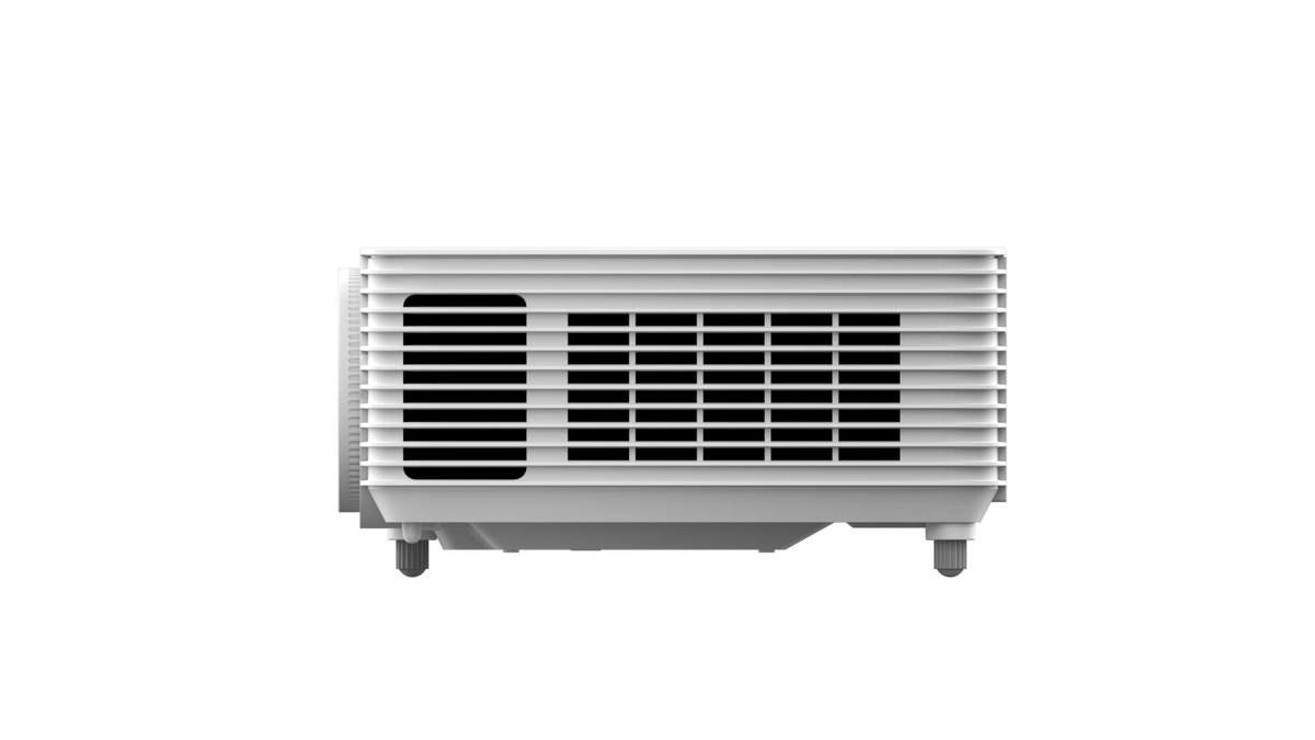 Vivitek DW350-EDU WXGA Projector