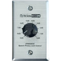 AtlasIED ATMASKSC Sound Masking & Commissioning Precision Level Control