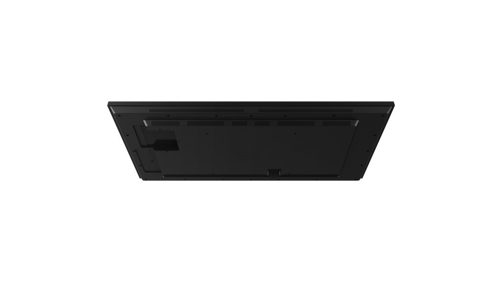 Vivitek DK554 NovoDisplay 55-inch Digital Signage Display