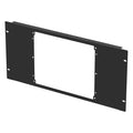 AtlasIED ZSERIES-RMK Rack Mount Kit for Z2 and Z4