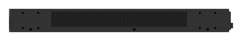 Netgear M4250-40G8F-PoE+ Managed Switch