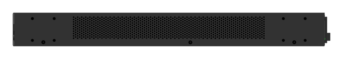 Netgear M4250-40G8F-PoE+ Managed Switch