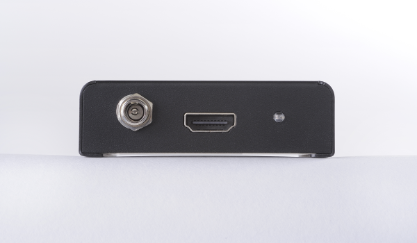 IDK NP-HD2SDI HDMI to 3G/HD/SD-SDI Converter