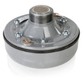 AtlasIED PD-5VH 16Ω Compression Driver for Large Format Horn Speakers
