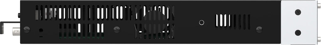 Roland VC-100UHD 4K Video Scaler