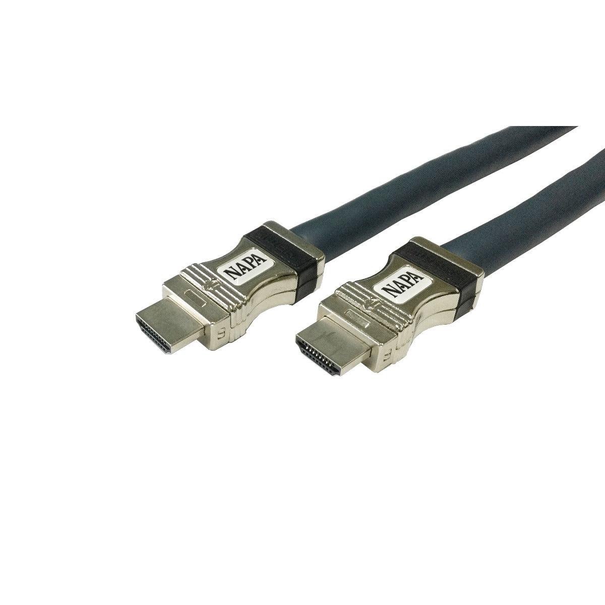 IDK HDSS-05 Super Flex HDMI Cable 5 m