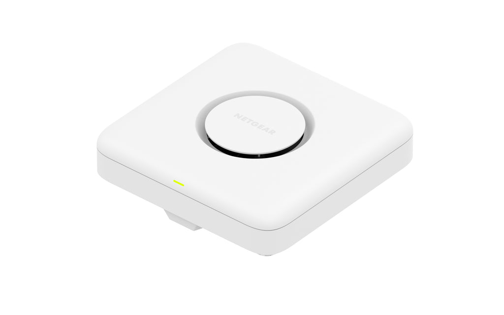 Netgear WBE750 Insight WiFi 7 Access Point