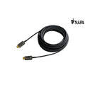 IDK NP-AOC-SUH-30 4K@60 HDMI Active Optical Cable 30 m