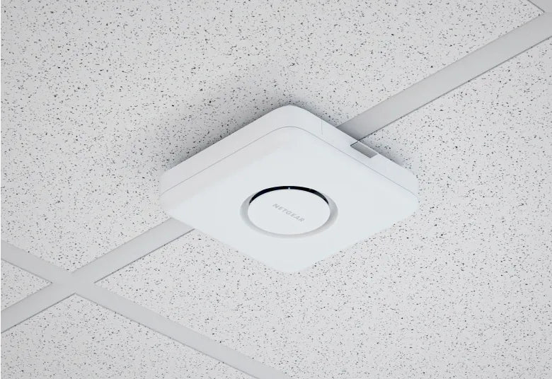Netgear WBE710 Insight Access Point WiFi 7