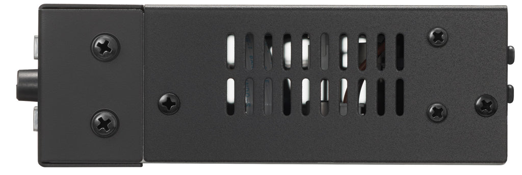 Roland XS-42H 4×2 HDMI Matrix Switcher for Meeting Rooms