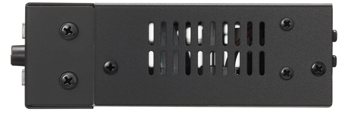 Roland XS-42H 4×2 HDMI Matrix Switcher for Meeting Rooms