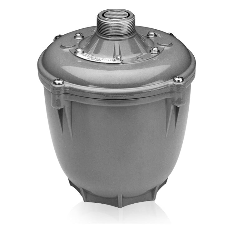 AtlasIED PD60AT Compression Driver Transformer for Large Horn Speakers