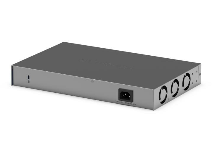 Netgear XS516TM 10G Multi-Gigabit Switch