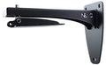 NEXO VNI-WS15 wall bracket in black