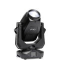 JB P10 Wash HP (High Power)