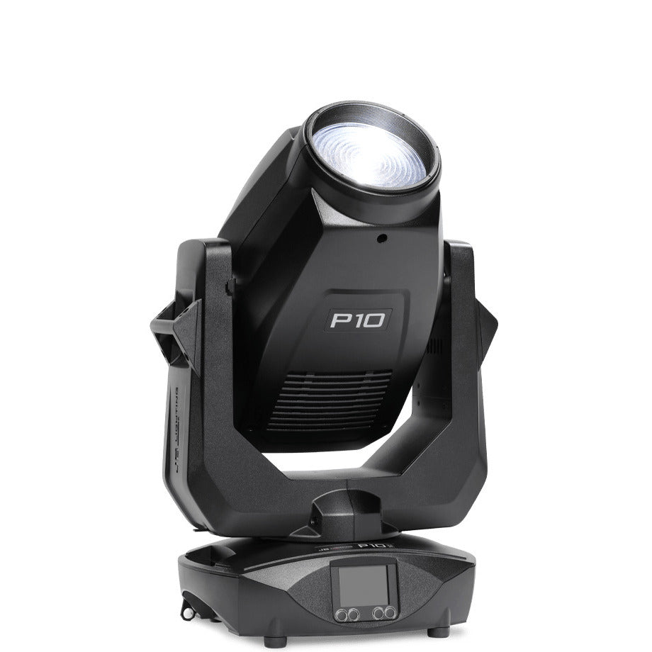 JB P10 Wash HP (High Power)