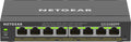 Netgear GS308EPP 8-Port Gigabit Plus Switch with Hi-Power PoE+