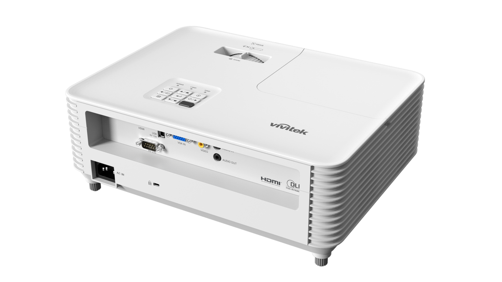 Vivitek DW350-EDU WXGA Projector