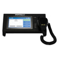 AtlasIED IED550CS-H Globalcom Touch Screen Handheld Control Systems