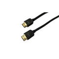 IDK HD8K-01 HDMI2.1 8K Cable 1 m