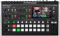 Roland V-8HD 8-Channel HDMI Video Switcher with Multiview and Audio Mixer