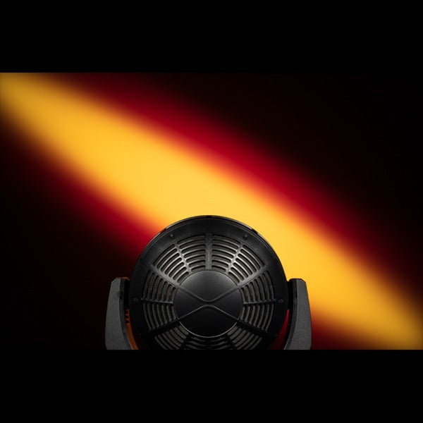 JB Beamshape rotatable for Sparx18