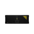 PIXERA PX4-RS-G2 four RS Gen.2 Media Server