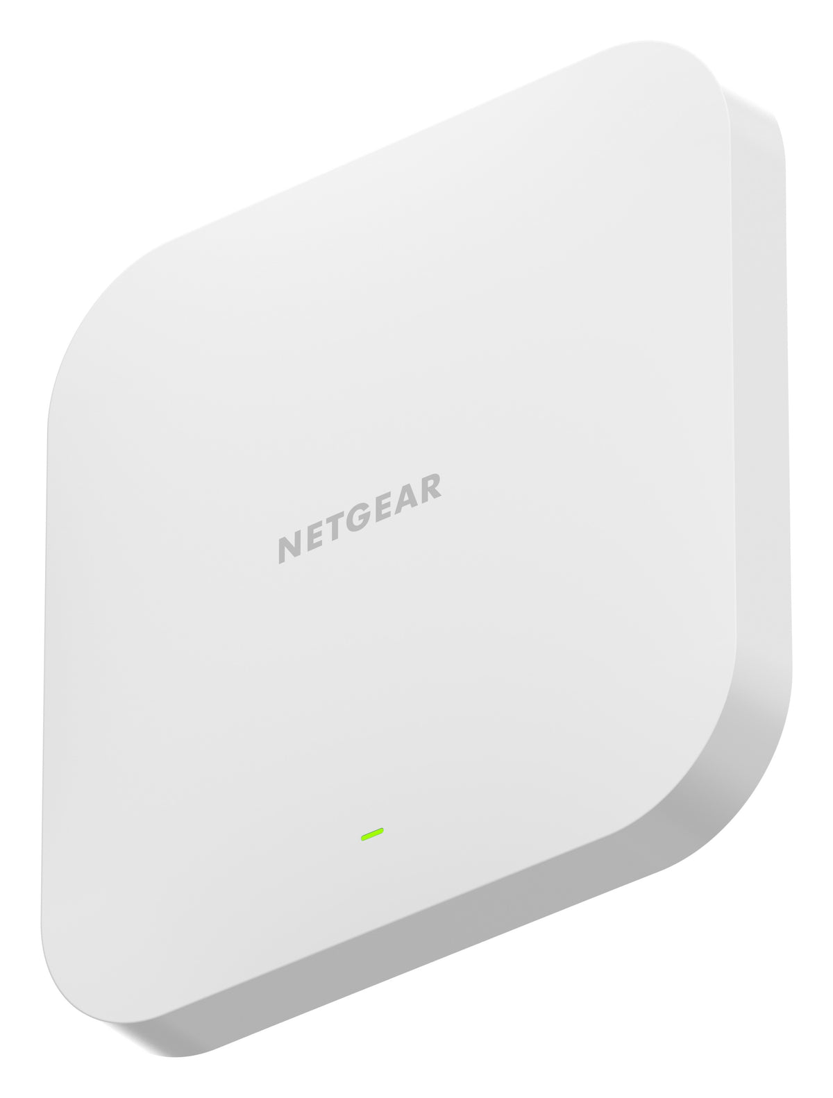 Netgear WBE708 Insight Managed WiFi 7 Dual-Band Access Point 4Y