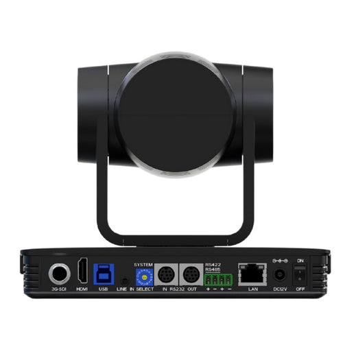 Boom BYOM Large Room Kit