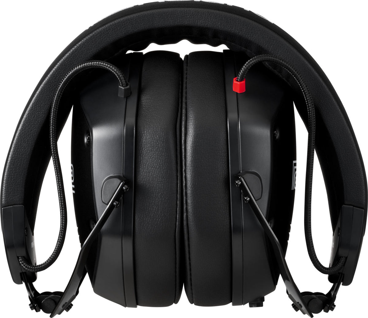Roland VMH-S100 V-Moda Headphones