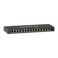 Netgear GS316EP 16-Port Switch