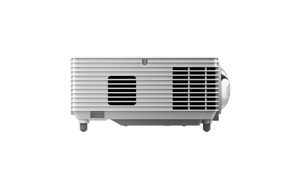 Vivitek DW355-ST WXGA Projector